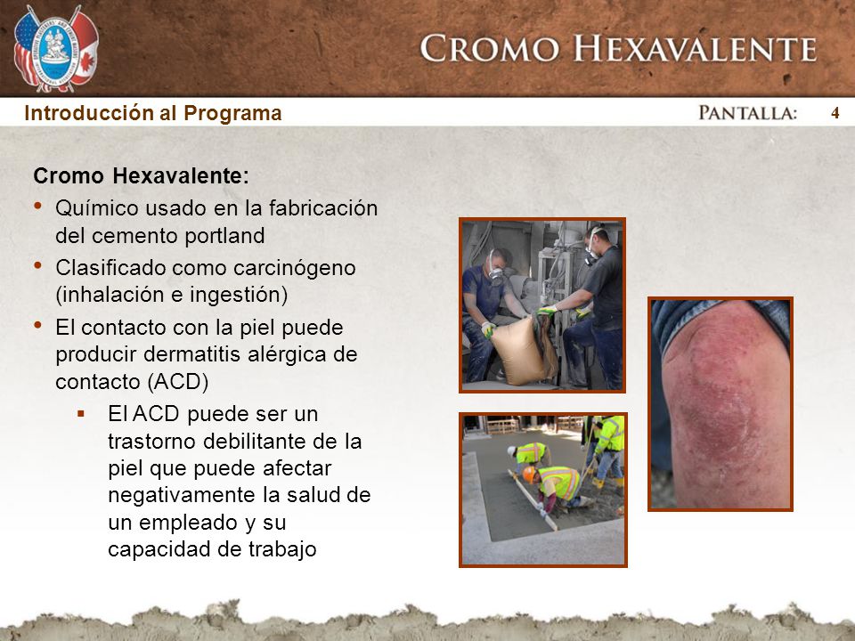La recogida de las hierbas al tratamiento de la psoriasis